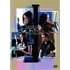 Dvd The Corrs - Best Of The Videos - Original & Lacrado