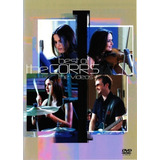 Dvd The Corrs