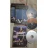 Dvd The Corrs All The Way Home, A History +live Royal Albert