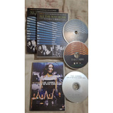 Dvd The Corrs All