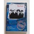 Dvd The Cure - Wembley Stadium Live In Concert Antology