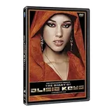 Dvd The Diary Of
