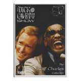 Dvd The Dick Cavett