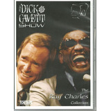Dvd The Dick Gavett