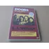 Dvd The Doors - L.a. Woman ( Lacrado)