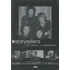 Dvd The Doors - Storytellers : A Celebration - Lacrado