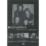 Dvd The Doors