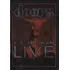 Dvd The Doors Of The 21st Century L.a. Woman Live