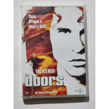 Dvd The Doors Original