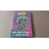 Dvd The Exploited - Rock & Roll Outlaws ( Lacrado)