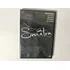 Dvd The Frank Sinatra Show ( Novo & Lacrado De Fabrica )