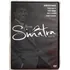 Dvd The Frank Sinatra Show, 1958 - Bing Crosby, Dean Martin