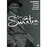 Dvd The Frank Sinatra