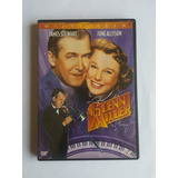 Dvd The Glenn Miller