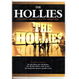 Dvd The Hollies 
