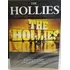 Dvd The Hollies-he Ain't Heavy, He's My Brother (lacrado)