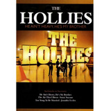 Dvd The Hollies He