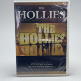 Dvd The Hollies He