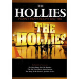 Dvd The Hollies He