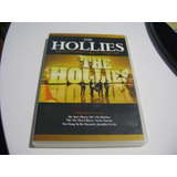 Dvd The Hollies He