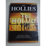 Dvd The Hollies He
