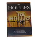 Dvd The Hollies