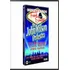 Dvd The John Wilson Orchestra Celebrating Fra Novo Lacr Orig