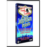 Dvd The John Wilson