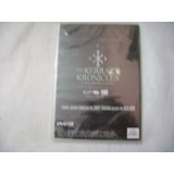 Dvd The Kerrazy Kronicles