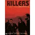 Dvd The Killers Live Germany 2013 Brandon Flowers Orig Novo