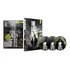 Dvd The Last Of Us 1ª Temporada Completa Dual Áudio