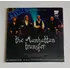 Dvd The Manhattan Transfer - Java Jazz Festival 2008 Lacrado