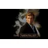 Dvd The Mentalist 1ª A 7ª Temporada  Dubladas Com Caixinhas