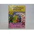 Dvd The Montreux Dream- Story Of The Montreux Jazz- Lacrado