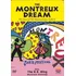 Dvd The Montreux Jazz Festival Dream The Story Of -lacrado