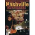 Dvd The Nashville Sound Robert Elfstrom