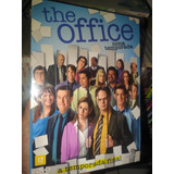 Dvd The Office 9