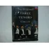 Dvd The Original Three Tenors Concert- Importado