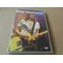 Dvd The Pretenders - Live New York  ( Lacrado)