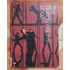 Dvd The Robbie Williams Show (2003) * Take That Gary Mark Cd
