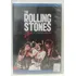 Dvd The Rolling Stones - Live At Coliseum Stadium