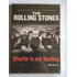 Dvd The Rolling Stones Ireland 1965 Original Lacrado