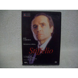 Dvd The Royal Opera