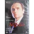 Dvd The Royal Opera Stiffelio Jose Carreras - Novo Lacrado