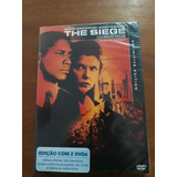 Dvd The Siege 