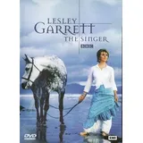 Dvd The Singer Bbc