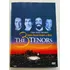 Dvd The Three Tenors - In Concert 1994