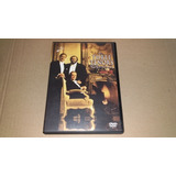 Dvd The Three Tenors
