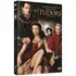 Dvd The Tudors (3 Discos) Segunda 2a Temporada) Orig. Novo