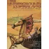 Dvd The Underground Anthology 